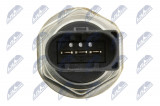NTY FUEL PRESURE SENSOR CITROEN C5 2.7HDI 08-,C6 2.7HDI 05-11,PEUGEOT 407 2.7 HDI 05-10,607 2.7HDI 04-11,JAGUAR S-TYPE 2.7D 04-07,LAND ROVER DISCOVERY III 2.7TD 04-09, RANGE ROVER SPORT I 2.7D 05-13