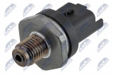 NTY FUEL PRESURE SENSOR CITROËN BERLINGO 2.0HDI 99-11,C4 2.0HDI 07-08,C5 2.2HDI 04-08,JUMPER 2.0HDI 2.2HDI 02-06, PEUGEOT 206/306/307/406 2.0HDI 99-09,BOXER 2.2HDI 01-06,PARTNER 2.0HDI 00-08