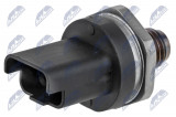 NTY FUEL PRESURE SENSOR CITROËN BERLINGO 2.0HDI 99-11,C4 2.0HDI 07-08,C5 2.2HDI 04-08,JUMPER 2.0HDI 2.2HDI 02-06, PEUGEOT 206/306/307/406 2.0HDI 99-09,BOXER 2.2HDI 01-06,PARTNER 2.0HDI 00-08