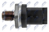 NTY FUEL PRESURE SENSOR CITROËN BERLINGO 2.0HDI 99-11,C4 2.0HDI 07-08,C5 2.2HDI 04-08,JUMPER 2.0HDI 2.2HDI 02-06, PEUGEOT 206/306/307/406 2.0HDI 99-09,BOXER 2.2HDI 01-06,PARTNER 2.0HDI 00-08