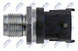 NTY FUEL PRESURE SENSOR FIAT DOBLO 1.9JTD 03-,PUNTO 1.9JTD 01-12,STILO 1.9JTD 02-08,ALFA ROMEO 156 1.9 JTD 01-06,KIA SORENTO 2.5CRDI 02-11,HYUNDAI H-1 2.5CRDI 02-07