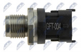 NTY FUEL PRESURE SENSOR FIAT BRAVO 1.6D/1.9D 07-14,CROMA 1.9D/2.4D 05-11,DOBLO 1.3D/1.6D 10-,FIORINO 1.3D 07-,OPEL AGILA 1.3CDTI 03-07,ASTRA H 1.3CDTI/1.9CDTI 05-10, ASTRA J 1.3CDTI/2.0CDTI 09-15