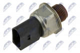 NTY FUEL PRESURE SENSOR HYUNDAI I20 1.4CRDI 08-15,I30 1.4CRDI 11-,IX20 1.4CRDI 10-19,H-1 2.5CRDI 08-,KIA CEED 1.4CRDI 12-18,RIO 1.4CRDI 11-17,VENGA 1.4CRDI 10-,OPEL ANTARA 2.2CDTI 10-15,CHEVROLET CAPTIVA 2.0D/2.2D 06-,CRUZE 2.0CDI 11-,CHEVROLE