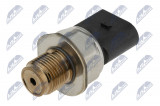 NTY FUEL PRESURE SENSOR LAND ROVER DISCOVERY 2.7TD 04-09