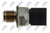NTY FUEL PRESURE SENSOR LAND ROVER DISCOVERY 2.7TD 04-09