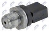 NTY FUEL PRESURE SENSOR MERCEDES KLASA A W169 160CDI/180CDI/200CDI 04-12,KLASA B 180CDI/200CDI 05-11,KLASA C W203 200CDI/220CDI/320CDI/350CDI 07-14,KLASA E W211 200CDI/220CDI/270CDI/280CDI/300CDI/320CDI/420CDI 02-08,CLK C209 220CDI/320CD