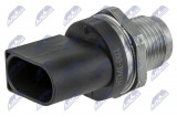 NTY FUEL PRESURE SENSOR MERCEDES KLASA A W169 160CDI/180CDI/200CDI 04-12,KLASA B 180CDI/200CDI 05-11,KLASA C W203 200CDI/220CDI/320CDI/350CDI 07-14,KLASA E W211 200CDI/220CDI/270CDI/280CDI/300CDI/320CDI/420CDI 02-08,CLK C209 220CDI/320CD