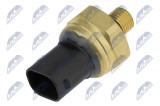 NTY FUEL PRESURE SENSOR MERCEDES KLASA A W176 180CDI/200CDI/220CDI 12-18,KLASA E 350D 16-,SPRINTER  310CDI/311CDI/314CDI/316CDI/411CDI/414CDI/416CDI/511CDI/514CDI 13-,CLA C117 200CDI/220CDI 14-19,GLE W166 250D/350D 15-19