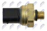NTY FUEL PRESURE SENSOR MERCEDES KLASA A W176 180CDI/200CDI/220CDI 12-18,KLASA E 350D 16-,SPRINTER  310CDI/311CDI/314CDI/316CDI/411CDI/414CDI/416CDI/511CDI/514CDI 13-,CLA C117 200CDI/220CDI 14-19,GLE W166 250D/350D 15-19
