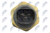 NTY FUEL PRESURE SENSOR MERCEDES KLASA A W176 180CDI/200CDI/220CDI 12-18,KLASA E 350D 16-,SPRINTER  310CDI/311CDI/314CDI/316CDI/411CDI/414CDI/416CDI/511CDI/514CDI 13-,CLA C117 200CDI/220CDI 14-19,GLE W166 250D/350D 15-19