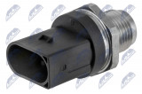 NTY FUEL PRESURE SENSOR MERCEDES KLASA C W204 180CDI/200CDI/220CDI/250CDI 08-14,KLASA E W212 200CDI/220CDI/250CDI 06-16,SPRINTER 210/211/214/216/310/311/314/316/411/414/416/511/514 CDI 09-