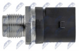 NTY FUEL PRESURE SENSOR MERCEDES KLASA C W204 180CDI/200CDI/220CDI/250CDI 08-14,KLASA E W212 200CDI/220CDI/250CDI 06-16,SPRINTER 210/211/214/216/310/311/314/316/411/414/416/511/514 CDI 09-