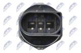 NTY FUEL PRESURE SENSOR MERCEDES KLASA C W204 180CDI/200CDI/220CDI/250CDI 08-14,KLASA E W212 200CDI/220CDI/250CDI 06-16,SPRINTER 210/211/214/216/310/311/314/316/411/414/416/511/514 CDI 09-