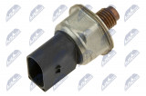 NTY FUEL PRESURE SENSOR MERCEDES KLASA C W204 200CDI/220CDI 07-09,KLASA E W211 200CDI/220CDI 03-09, KIA CARNIVAL 2.9 CRDI 01-, K2900 2.9 CRDI 08-