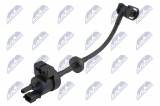 NTY ZAWÓR WENTYLUJĄCY ZBIORNIK PALIWA OPEL ADAM 1.4 2014-,ASTRA J 1.4T 2009-,INSIGNIA A 1.4T 2008-,MOKKA/MOKKA X 1.4T 2012-