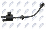 NTY ZAWÓR WENTYLUJĄCY ZBIORNIK PALIWA OPEL ADAM 1.4 2014-,ASTRA J 1.4T 2009-,INSIGNIA A 1.4T 2008-,MOKKA/MOKKA X 1.4T 2012-