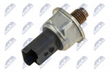 NTY FUEL PRESURE SENSOR RENAULT CLIO 1.5 DCI 10-14, FLUENCE 1.5 DCI 10-, KANGOO 1.5 DCI 08-,MEGANE 1.5 DCI 09-,MODUS 1.5 DCI 10-,TWINGO 1.5 DCI 10-,NISSAN NV200 1.5 DCI 11-,NOTE 1.5 DCI 10-12, DACIA LOGAN 1.5 DCI 10,DUSTER 1.5 DCI 10-18