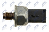 NTY FUEL PRESURE SENSOR RENAULT CLIO 1.5 DCI 10-14, FLUENCE 1.5 DCI 10-, KANGOO 1.5 DCI 08-,MEGANE 1.5 DCI 09-,MODUS 1.5 DCI 10-,TWINGO 1.5 DCI 10-,NISSAN NV200 1.5 DCI 11-,NOTE 1.5 DCI 10-12, DACIA LOGAN 1.5 DCI 10,DUSTER 1.5 DCI 10-18