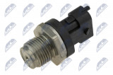 NTY FUEL PRESURE SENSOR RENAULT GRAND SCÉNIC 1.9DCI 05-16,MEGANE 1.9DCI 02-16,SCÉNIC 1.9DCI 05-16