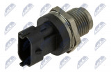 NTY FUEL PRESURE SENSOR RENAULT GRAND SCÉNIC 1.9DCI 05-16,MEGANE 1.9DCI 02-16,SCÉNIC 1.9DCI 05-16