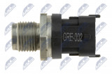 NTY FUEL PRESURE SENSOR RENAULT GRAND SCÉNIC 1.9DCI 05-16,MEGANE 1.9DCI 02-16,SCÉNIC 1.9DCI 05-16