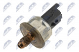 NTY FUEL PRESURE SENSOR RENAULT CAPTUR 1.2 13-,CLIO 1.2 13-,GRAND SCÉNIC 1.2 12-,KANGOO 1.2 13-,MEGANE 1.2 12-15,SCÉNIC 1.2 12-,NISSAN JUKE 1.2 14-,QASHQAI 1.2 13-,DACIA LODGY 1.2 12-,DUSTER  1.2 13-18,DOKKER 1.2 12-