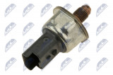 NTY FUEL PRESURE SENSOR RENAULT CAPTUR 1.2 13-,CLIO 1.2 13-,GRAND SCÉNIC 1.2 12-,KANGOO 1.2 13-,MEGANE 1.2 12-15,SCÉNIC 1.2 12-,NISSAN JUKE 1.2 14-,QASHQAI 1.2 13-,DACIA LODGY 1.2 12-,DUSTER  1.2 13-18,DOKKER 1.2 12-