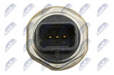 NTY FUEL PRESURE SENSOR RENAULT CAPTUR 1.2 13-,CLIO 1.2 13-,GRAND SCÉNIC 1.2 12-,KANGOO 1.2 13-,MEGANE 1.2 12-15,SCÉNIC 1.2 12-,NISSAN JUKE 1.2 14-,QASHQAI 1.2 13-,DACIA LODGY 1.2 12-,DUSTER  1.2 13-18,DOKKER 1.2 12-