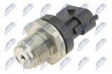 NTY FUEL PRESURE SENSOR RENAULT ESPACE 2.0DCI 06-,GRAND SCÉNIC 2.0DCI 05-08,LAGUNA 2.0DCI 05-04,LAGUNA 3.0DCI 08-15,MASTER 2.5DCI 06-10,MEGANE 2.0DCI 05-09,TRAFIC 2.5DCI 06-14