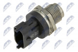 NTY FUEL PRESURE SENSOR RENAULT ESPACE 2.0DCI 06-,GRAND SCÉNIC 2.0DCI 05-08,LAGUNA 2.0DCI 05-04,LAGUNA 3.0DCI 08-15,MASTER 2.5DCI 06-10,MEGANE 2.0DCI 05-09,TRAFIC 2.5DCI 06-14