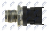NTY FUEL PRESURE SENSOR RENAULT ESPACE 2.0DCI 06-,GRAND SCÉNIC 2.0DCI 05-08,LAGUNA 2.0DCI 05-04,LAGUNA 3.0DCI 08-15,MASTER 2.5DCI 06-10,MEGANE 2.0DCI 05-09,TRAFIC 2.5DCI 06-14