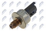 NTY FUEL PRESURE SENSOR RENAULT CLIO 1.5DCI 01-12,KANGOO 1.5DCI 01-,MEGANE 1.5DCI 02-10,MODUS 1.5DCI 04-,NISSAN MICRA 1.5DCI 03-10,DACIA LOGAN 1.5DCI 05-,FORD MONDEO 2.0TDCI 01-07,SUZUKI JIMNY 1.5DDIS 03-