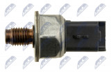 NTY FUEL PRESURE SENSOR RENAULT CLIO 1.5DCI 01-12,KANGOO 1.5DCI 01-,MEGANE 1.5DCI 02-10,MODUS 1.5DCI 04-,NISSAN MICRA 1.5DCI 03-10,DACIA LOGAN 1.5DCI 05-,FORD MONDEO 2.0TDCI 01-07,SUZUKI JIMNY 1.5DDIS 03-