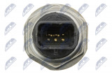 NTY FUEL PRESURE SENSOR RENAULT CLIO 1.5DCI 01-12,KANGOO 1.5DCI 01-,MEGANE 1.5DCI 02-10,MODUS 1.5DCI 04-,NISSAN MICRA 1.5DCI 03-10,DACIA LOGAN 1.5DCI 05-,FORD MONDEO 2.0TDCI 01-07,SUZUKI JIMNY 1.5DDIS 03-