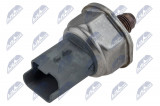 NTY CZUJNIK CIŚNIENIA PALIWA RENAULT CAPTUR 1.2TCE 13-,CLIO 1.2TCE 13-,GRAND SCÉNIC 1.2TCE 12-,KADJAR 1.2TCE 15-,KANGOO 1.2TCE 13-,MEGANE 1.2TCE 13-,NISSAN JUKE 1.2 14-,PULSAR 1.2 14-,QASHQAI 1.2 13-,DACIA DOKKER 1.2 15-,DUSTER 1.2 13-,LODGY 1.2 12-