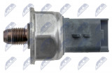 NTY CZUJNIK CIŚNIENIA PALIWA RENAULT CAPTUR 1.2TCE 13-,CLIO 1.2TCE 13-,GRAND SCÉNIC 1.2TCE 12-,KADJAR 1.2TCE 15-,KANGOO 1.2TCE 13-,MEGANE 1.2TCE 13-,NISSAN JUKE 1.2 14-,PULSAR 1.2 14-,QASHQAI 1.2 13-,DACIA DOKKER 1.2 15-,DUSTER 1.2 13-,LODGY 1.2 12-