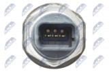 NTY CZUJNIK CIŚNIENIA PALIWA RENAULT CAPTUR 1.2TCE 13-,CLIO 1.2TCE 13-,GRAND SCÉNIC 1.2TCE 12-,KADJAR 1.2TCE 15-,KANGOO 1.2TCE 13-,MEGANE 1.2TCE 13-,NISSAN JUKE 1.2 14-,PULSAR 1.2 14-,QASHQAI 1.2 13-,DACIA DOKKER 1.2 15-,DUSTER 1.2 13-,LODGY 1.2 12-