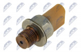 NTY FUEL PRESURE SENSOR VW AMAROK 2.0TDI 10-13,CADDY 2.0TDI 10-20,GOLF 1.6TDI/2.0TDI 05-16,PASSAT 1.6TDI 2.0TDI 05-14,TOURAN 1.6TDI/2.0TDI 05-15,AUDI A4 2.0TDI 08-14