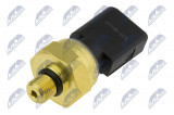 NTY FUEL PRESURE SENSOR AUDI A3 1.6FSI/2.0FSI 03-08,Q7 3.6FSI 06-10,SEAT ALTEA 2.0FSI 04-09,SKODA OCTAVIA 1.6FSI 04-08,SUPERB 3.6FSI 08-15,VW EOS 1.6FSI/3.6 06-10,GOLF 1.4FSI/1.6FSI/2.0FSI 03-08,JETTA 1.6FSI/2.0FSI 05-10,PASSAT 1.4TSI/1.6FSI/3.