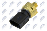 NTY FUEL PRESURE SENSOR AUDI A3 1.6FSI/2.0FSI 03-08,Q7 3.6FSI 06-10,SEAT ALTEA 2.0FSI 04-09,SKODA OCTAVIA 1.6FSI 04-08,SUPERB 3.6FSI 08-15,VW EOS 1.6FSI/3.6 06-10,GOLF 1.4FSI/1.6FSI/2.0FSI 03-08,JETTA 1.6FSI/2.0FSI 05-10,PASSAT 1.4TSI/1.6FSI/3.