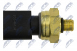 NTY FUEL PRESURE SENSOR AUDI A3 1.6FSI/2.0FSI 03-08,Q7 3.6FSI 06-10,SEAT ALTEA 2.0FSI 04-09,SKODA OCTAVIA 1.6FSI 04-08,SUPERB 3.6FSI 08-15,VW EOS 1.6FSI/3.6 06-10,GOLF 1.4FSI/1.6FSI/2.0FSI 03-08,JETTA 1.6FSI/2.0FSI 05-10,PASSAT 1.4TSI/1.6FSI/3.