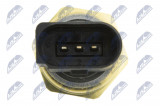 NTY FUEL PRESURE SENSOR AUDI A3 1.6FSI/2.0FSI 03-08,Q7 3.6FSI 06-10,SEAT ALTEA 2.0FSI 04-09,SKODA OCTAVIA 1.6FSI 04-08,SUPERB 3.6FSI 08-15,VW EOS 1.6FSI/3.6 06-10,GOLF 1.4FSI/1.6FSI/2.0FSI 03-08,JETTA 1.6FSI/2.0FSI 05-10,PASSAT 1.4TSI/1.6FSI/3.