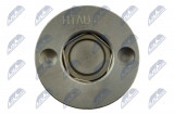 NTY OIL CONTROL VALVE AUDI A3 1.8TFSI/2.0TFSI 04-13, A5 1.8TFSI 07-17,VW BEETLE 2.0 TFSI 11-16,GOLF 2.0GTI 04-09,JETTA 2.0TFSI 05-,PASSAT 1.8TFSI/2.0TFSI 05-12,SKODA OCTAVIA 1.8TSI 07-13,SUPERB 1.8TSI 08-15