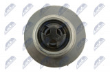 NTY OIL CONTROL VALVE AUDI A3 1.8TFSI/2.0TFSI 04-13, A5 1.8TFSI 07-17,VW BEETLE 2.0 TFSI 11-16,GOLF 2.0GTI 04-09,JETTA 2.0TFSI 05-,PASSAT 1.8TFSI/2.0TFSI 05-12,SKODA OCTAVIA 1.8TSI 07-13,SUPERB 1.8TSI 08-15