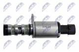 NTY OIL CONTROL VALVE FIAT 500 1.2 07-,PUNTO/GRANDE PUNTO 1.2/1.4 05-,PANDA 1.2/1.4 10-,FORD KA 1.2 08-16,ALFA ROMEO 159 1.8TBI 09-12,GIULIETTA 1.8TBI 10-16,MITO 1.4 11-18