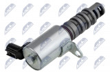 NTY OIL CONTROL VALVE HONDA CIVIC 2.0 01-05,CR-V 2.0 01-07,STREAM 2.0 01-06