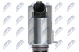 NTY OIL CONTROL VALVE HONDA CIVIC 2.0 01-05,CR-V 2.0 01-07,STREAM 2.0 01-06