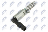 NTY OIL CONTROL VALVE HYUNDAI I40 2.0 12-19,IX35 2.0 13-,KIA CARENS 2.0 13-,OPTIMA 2.0 12-,SOUL 2.0 14-,SPORTAGE 2.0 14- /OUTLET SIDE/