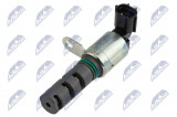 NTY OIL CONTROL VALVE MITSUBISHI ASX 1.8,2.0 10-, LANCER 1.8,2.0 08-,OUTLANDER 2.0,2.4 06- /OUTLET SIDE/