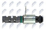 NTY OIL CONTROL VALVE MITSUBISHI ASX 1.8,2.0 10-, LANCER 1.8,2.0 08-,OUTLANDER 2.0,2.4 06- /OUTLET SIDE/